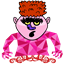 lavawax