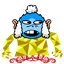 oxgoodfella