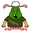 letshortyplay