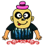 roblove11