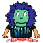 tournapart