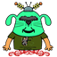 MMagieD