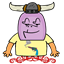 mhommer