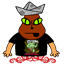 Tumblestuff