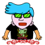 rosenralph