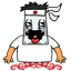 rrdavenport
