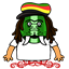 simonnim916