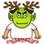 dkalecki