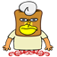 harveysluaulounge