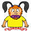 whiskeyguy