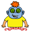 markthis