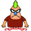 kovie