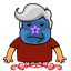baseer