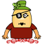thebosstic