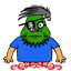 timbag2