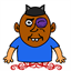 dzeren