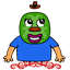 phazed