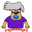 adminscottj