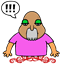 ritamotz
