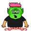bubblehezza