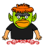 StrafePK