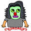 thekammerjammer