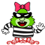 Brieeyeball