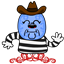 nichooole89