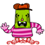 ep9683