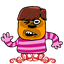 mikey128