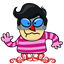 jonneh