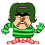 toponscom