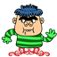 arykthered