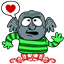 bschoep