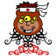 callmefrawg
