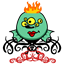 l4dytron