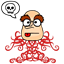 chowhoundb