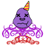 npvrose