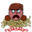 pdougan