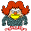 mgarnhum