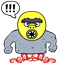 markdouglas13
