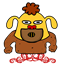 pr0ximity
