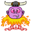 craftycoug