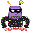 sdbcmr