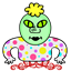 geraldtr