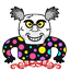 doctoramie
