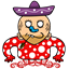 pgore