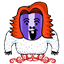 rexdownham