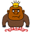 JediFlip