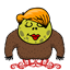 skanel